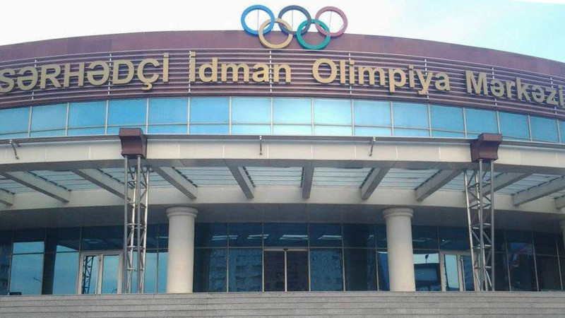 Sumqayıt basketbolçuları “Sərhədçi”nin qonağı olacaqlar
