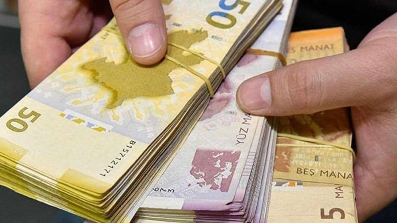 “Sumqayıt-metal-konstruksiya” ASC cərimələnə bilər