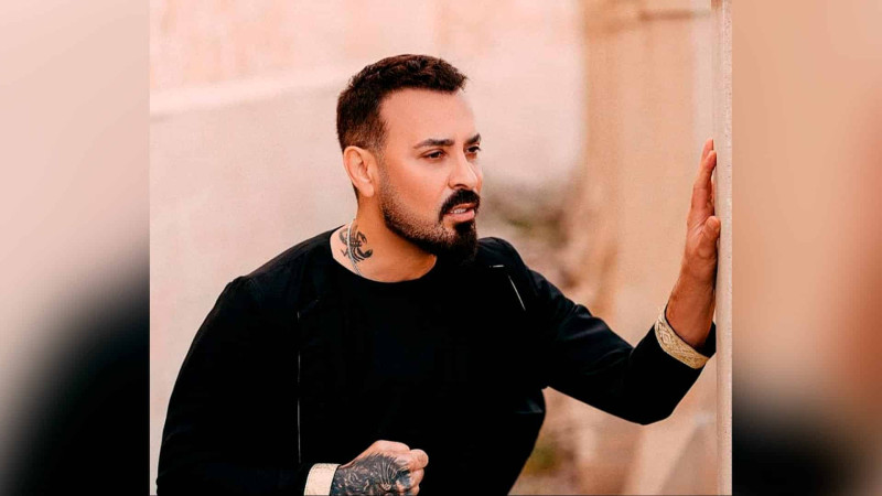 Niyam Salami şəhərimizdə biznes açır