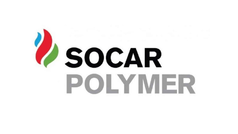SOCAR Polymerdə ixracat 55% artıb