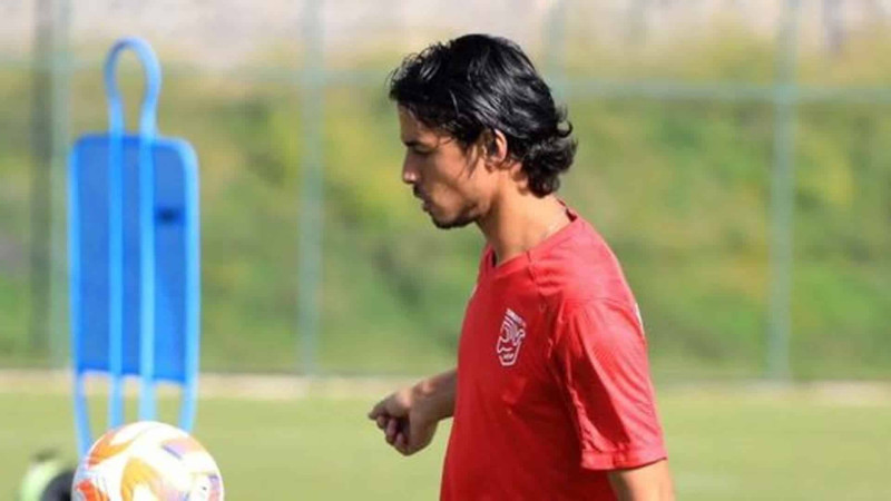 Roi Kehat: “Hədəflərimizə çatdığımız üçün çox xoşbəxtəm”