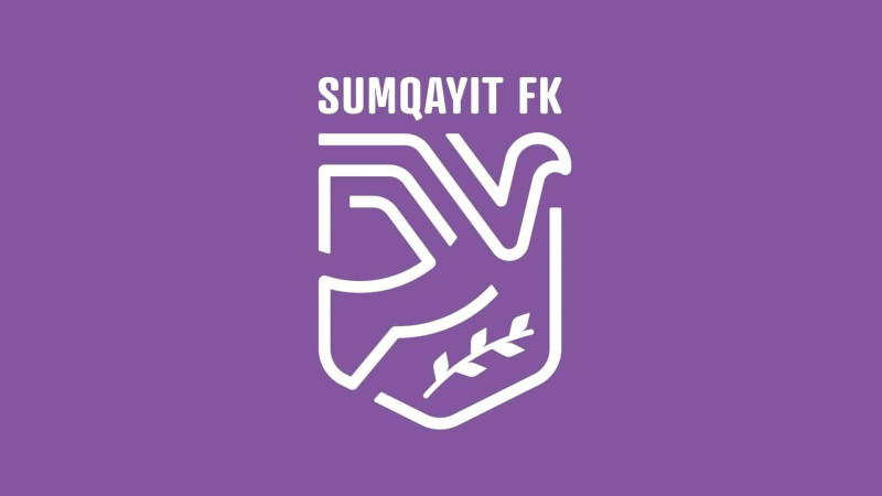 “Sumqayıt” klubu lideri sınağa çəkəcək