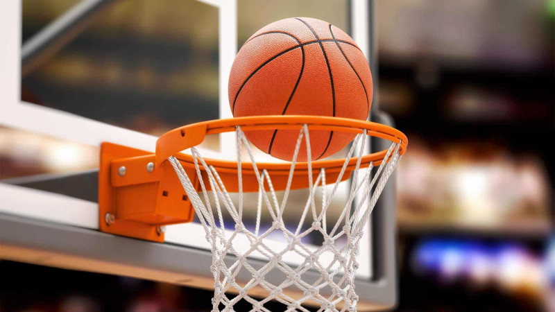 ABL: “Sumqayıt” “Neftçi” ilə qarşılaşacaq