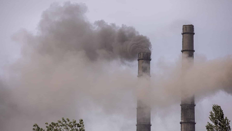 Kotecdə borcu qaytarmayan kişi vurulub