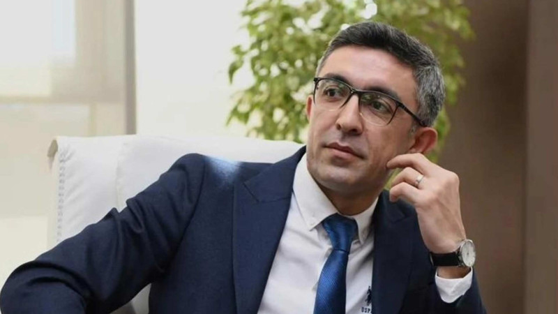 “Sumqayıt”ın sözçüsü stadion barədə: “Müxtəlif ehtimallar var”