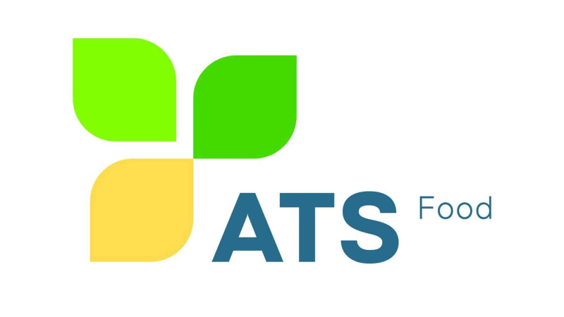 “ATS Food” vakansiyalar elan edir