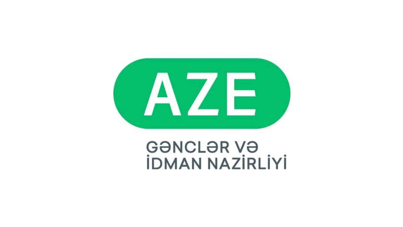 Sumqayıtdakı idman hadisələrinin cədvəli açıqlanıb