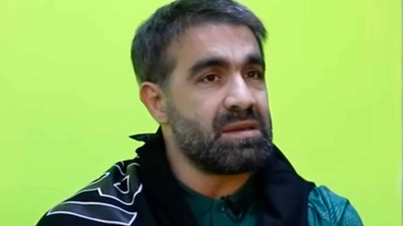 Rafael Ağayev rekordlarına görə bu məbləği qazanacaq
