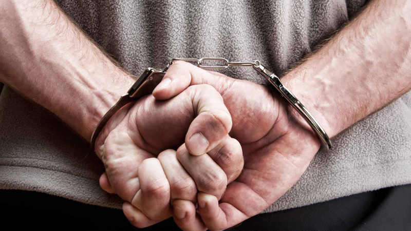 Novxanıda bıçaqlanma: Xırdalan sakini saxlanılıb