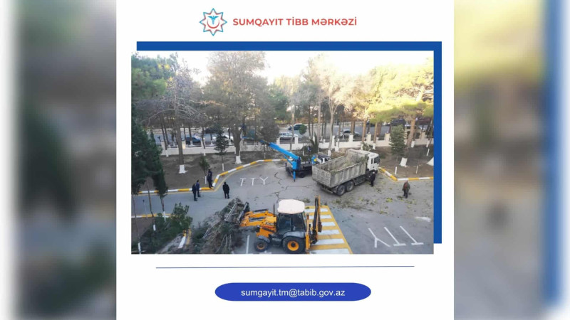 STM-in həyatyanı sahələri əsaslı təmir edilir