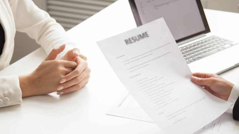 Baku Digital MMC-də vakansiya var