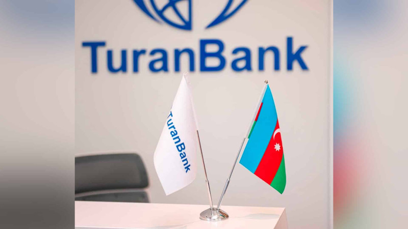 Məşhur bankın Sumqayıt filialında boş vakansiyalar var