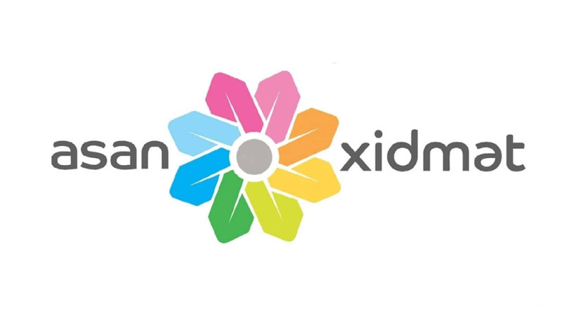 “ASAN xidmət” mərkəzləri ilə tender elanı 