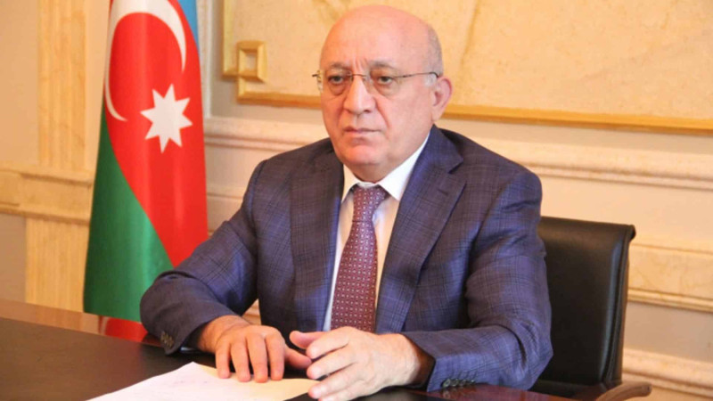 Dövlət Komitəsinin qəbulu: qeydiyyat yolları