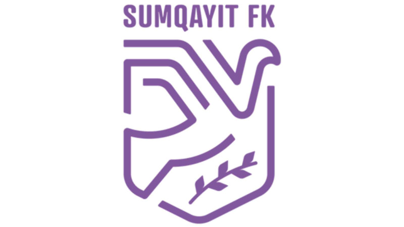 “Sumqayıt” klubu yoldaşlıq oyunları keçirəcək