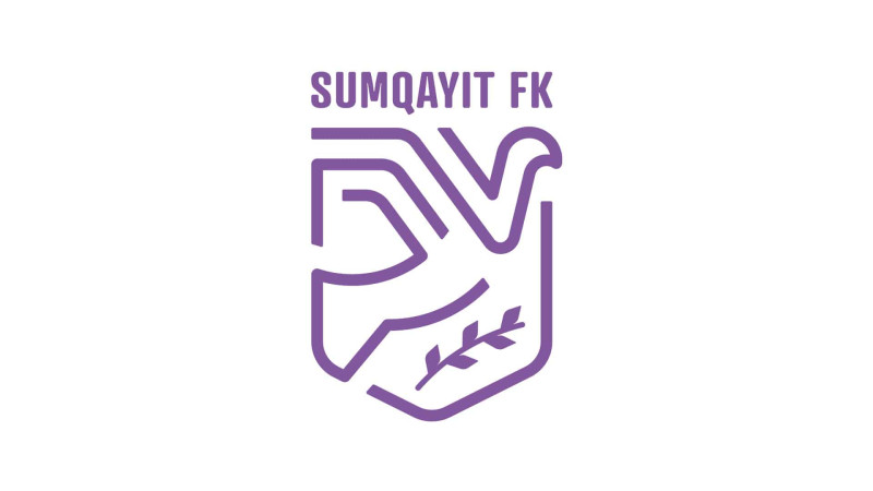“Sumqayıt” avrokuboklara doğru irəliləyir