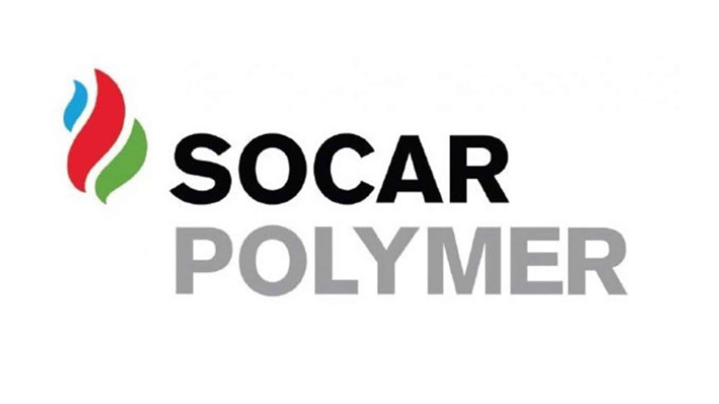 “SOCAR Polymer”in ixracatı 103,7 milyon artıb