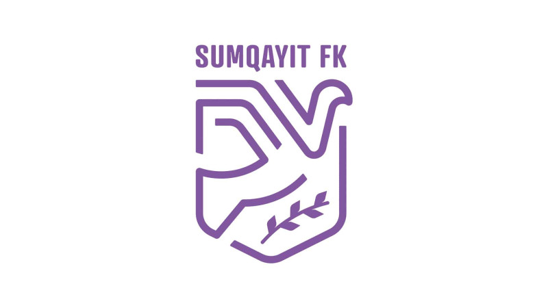 “Sumqayıt” futbol klubunun statistikası