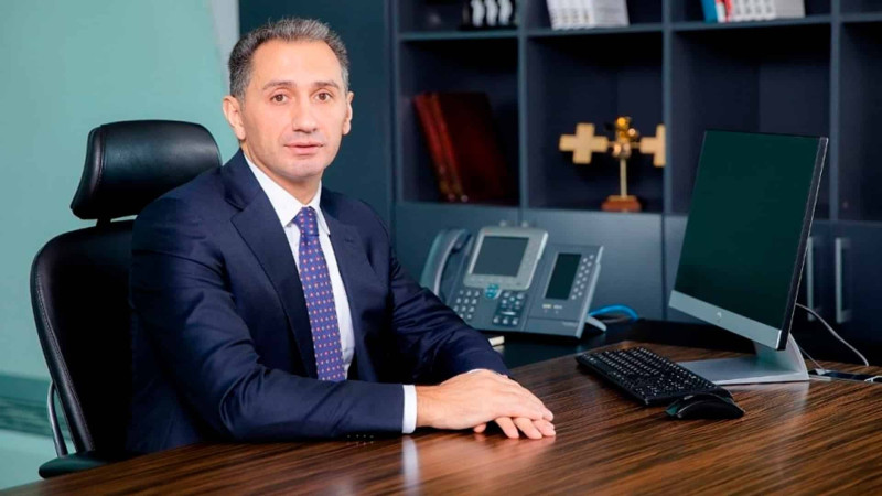 Nazir vətəndaşlarla görüşəcək