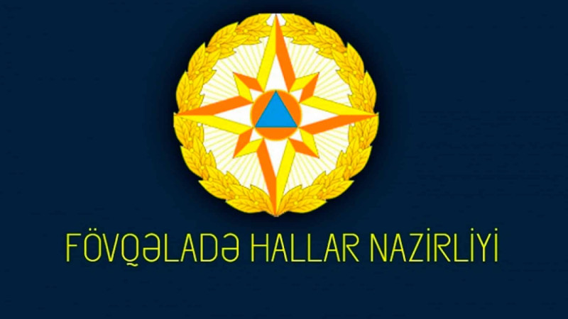 FHN əməkdaşları Ailə Sağlamlıq Mərkəzində maarifləndirmə işləri aparıblar