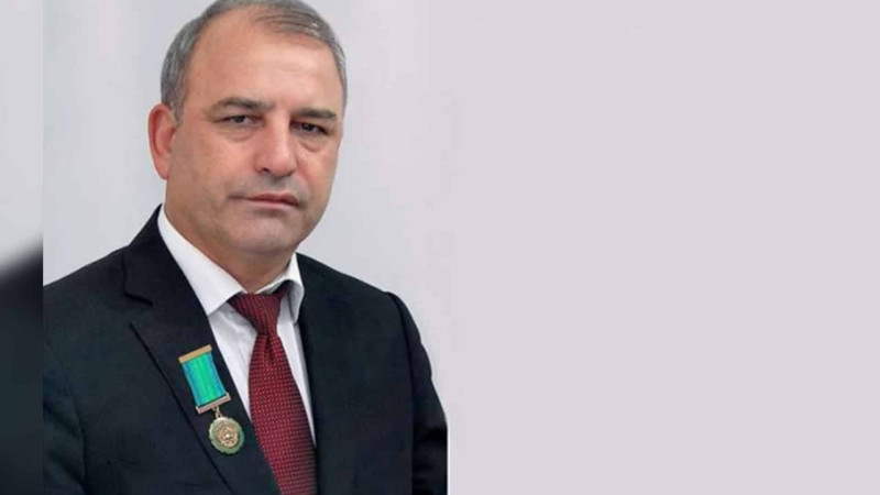 245-dən çox əsərin müəllifi saxta elmi dərəcələr satmaqda təqsirləndirilib