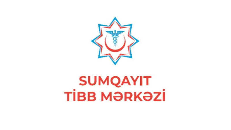 STM-in 35 əməkdaşı təltif olunub