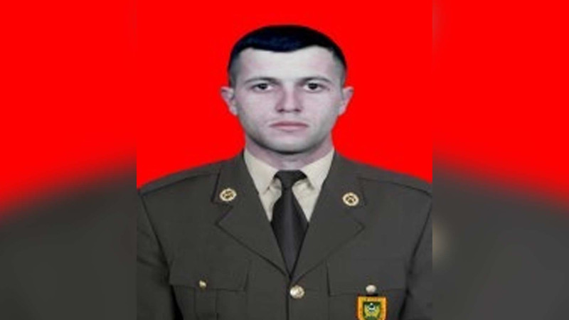 Bu gün MAXE Müzəffər Ağaliyevin mövlududur
