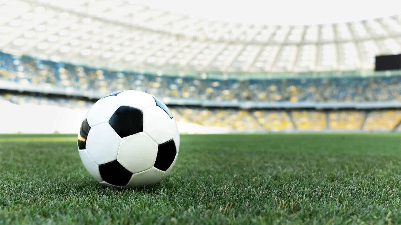 Futbolsevərlərin diqqətinə: tarixi oyunun vaxtı bəlli olub