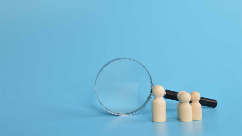 “Samuray Plastik” şirkətində vakansiya var