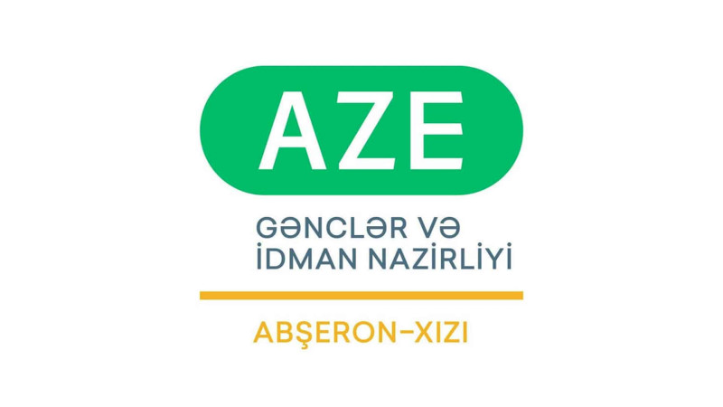 “Gənclər Günü”nə həsr olunmuş idman turnirləri keçiriləcək