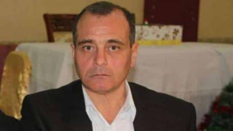 Faciəvi şəkildə ölən şəxs idman müəllimi imiş – FOTO