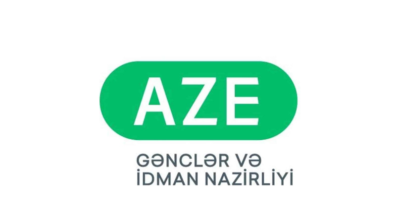 Sumqayıtda güləş üzrə şəhər birincilikləri keçiriləcək