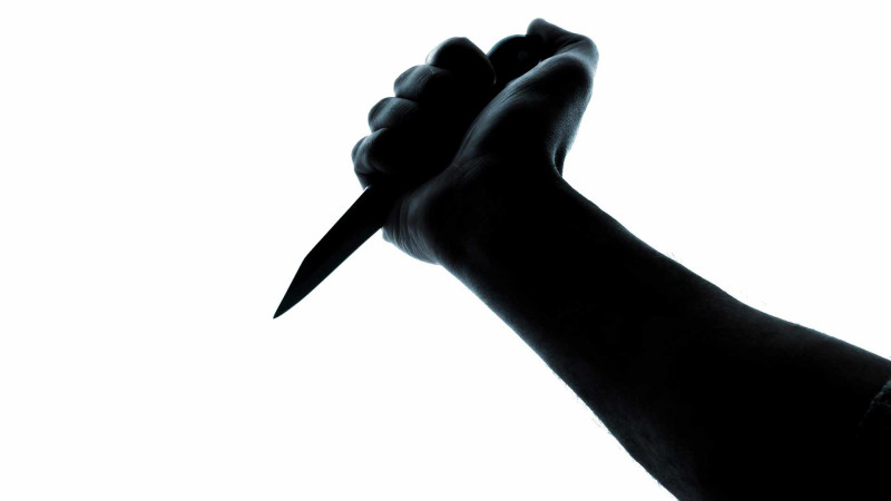 Sumqayıtda kişi 300 manata görə canından olub – TƏFƏRRÜATLAR