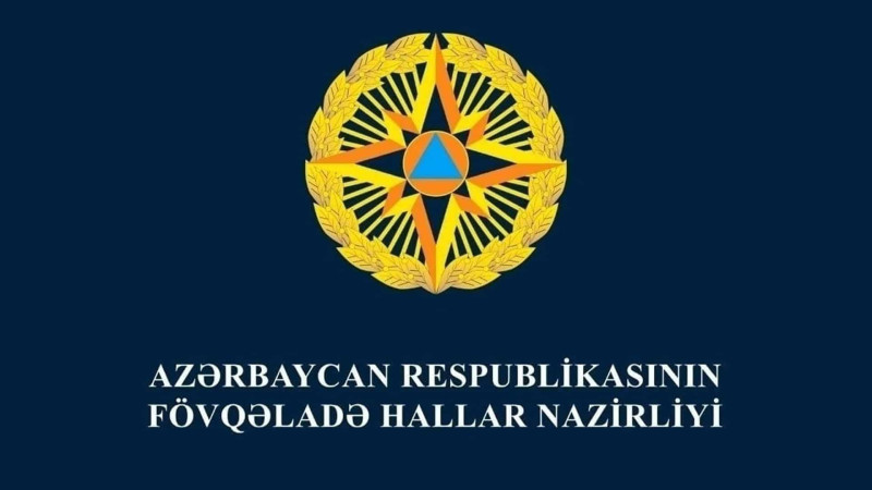 Sumqayıtda gəmilər yoxlanılacaq