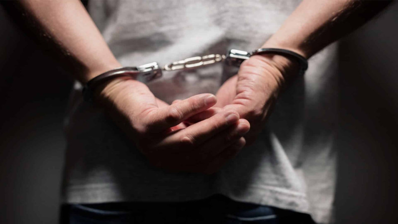 Sarayda kişi qətlə yetirilib, qohumu saxlanılıb - YENİLƏNİB