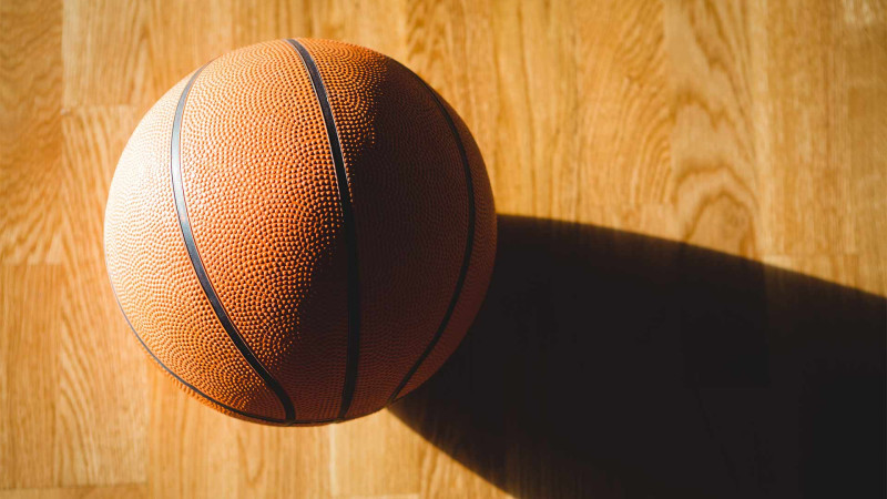 ABL: basketbolçularımız “Neftçi” ilə qarşılaşacaqlar