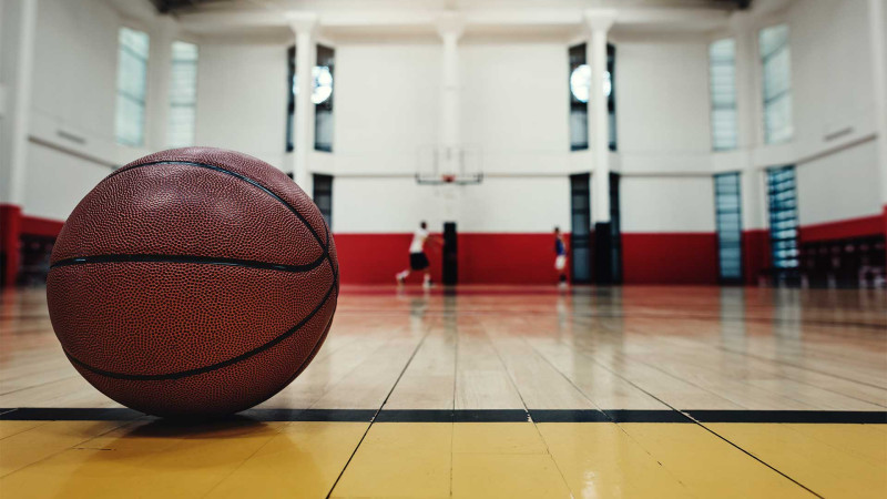 “Sumqayıt” basketbol liqasında “Sərhədçi”ni qəbul edəcək
