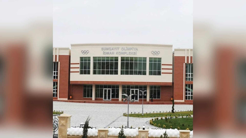 ABL: Basketbolçularımız Xaçmaz təmsilçisi ilə qarşılaşacaqlar