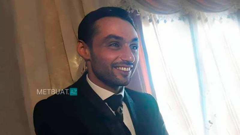 Sumqayıtdakı qətlin yeni təfərrüatları