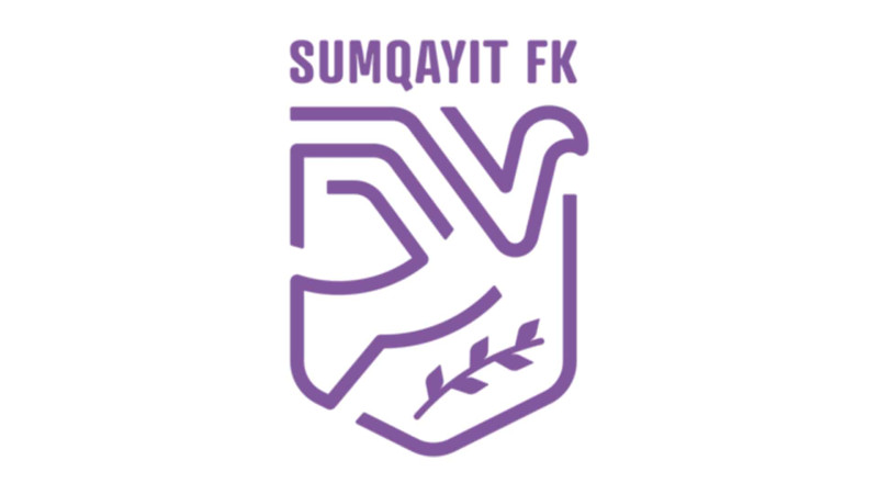 Samir Abasovun yetirmələri “Hermanştadt” klubuna qarşı