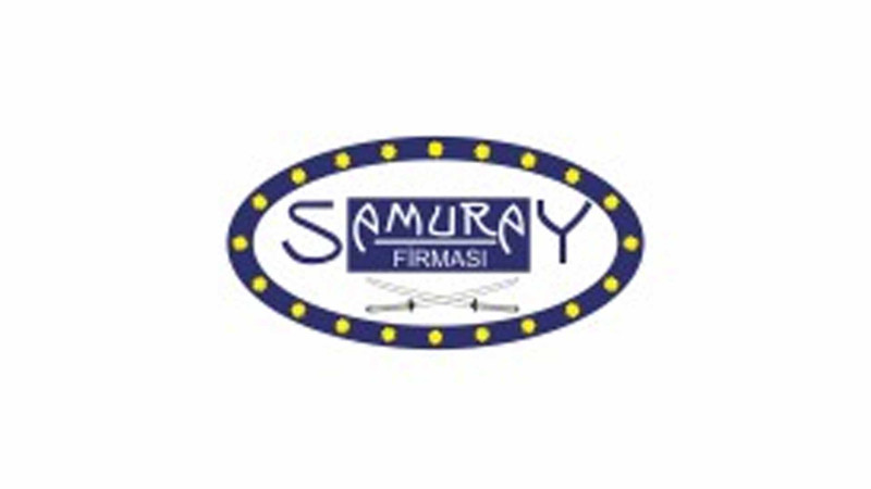 “Samuray” firmasına işçi tələb olunur