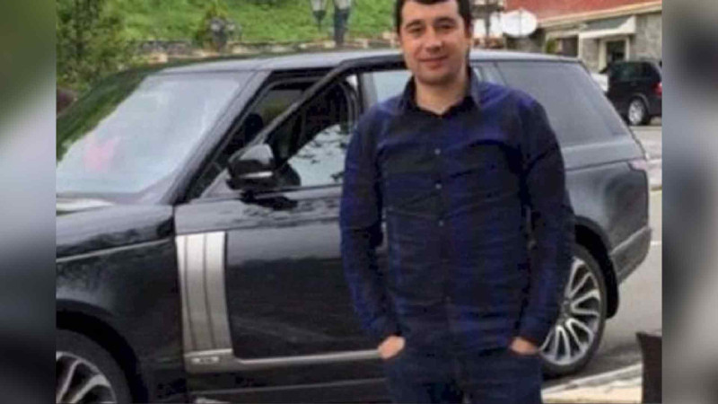 Dəhşətli qəza törədən Elşad Kəlbəliyevin kassasiya şikayətinə baxılacaq