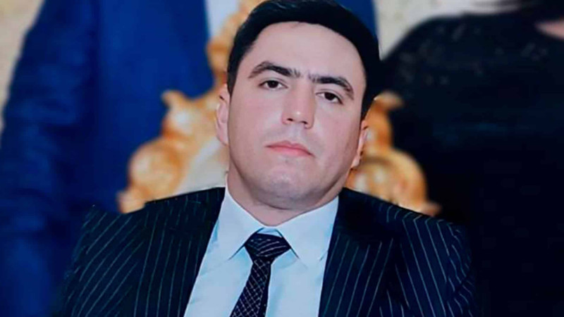 Saraydakı dəhşətli qətlin təfərrüatları üzə çıxıb