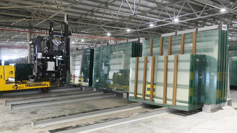 “Azerfloat” QSC-nin baş direktorundan təklif: subsidiya verilsin