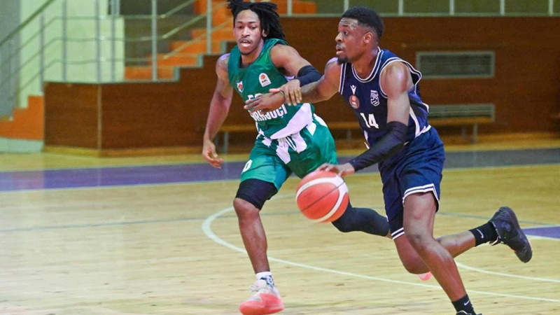 ABL: “Sumqayıt” Sərhədçiyə məğlub olub