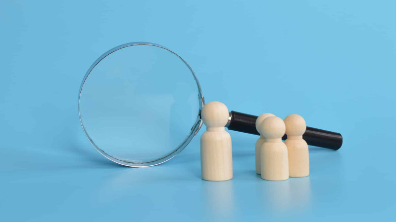 Sumqayıtda şirkətlər işçi axtarır