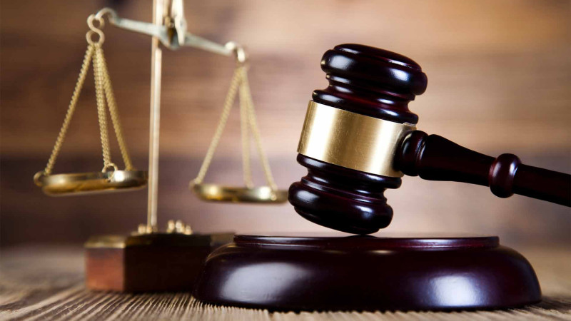 Sumqayıtda qohumlarını öldürən şəxsin məhkəməsi olacaq