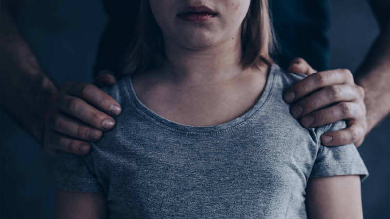 Sumqayıtda oğlan uşağı təcavüzə uğrayıb – MƏHKƏMƏNİN QƏRARI