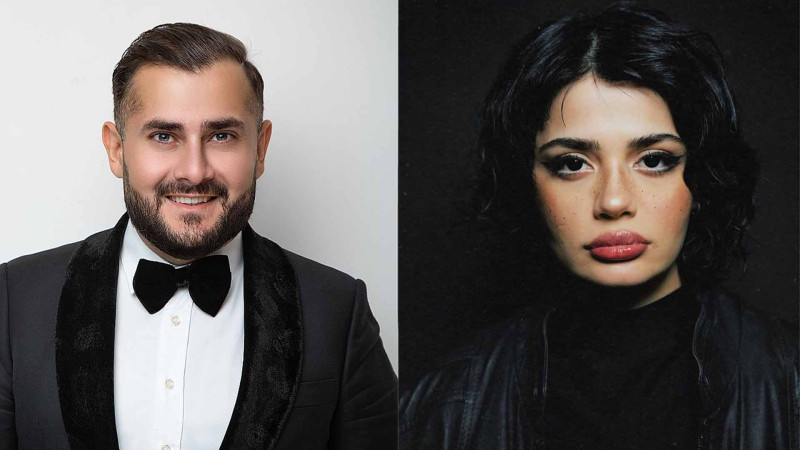 Açılış konsertində çıxış edəcək ulduz qonaqlar bəlli olublar