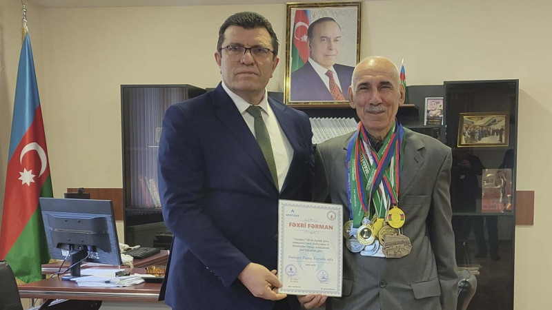Novxanıda 250 abonentin qaz təchizatı dayandırılıb